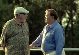 Сериал Естественный отбор (2000) - cцена 1