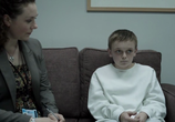 Сериал Одна ночь / One Night (2012) - cцена 5