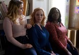 Сериал Хорошие девчонки / Good Girls (2018) - cцена 2