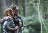 Фильм Пит и его дракон / Pete's Dragon (2016) - cцена 3