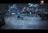 Сцена из фильма Книга легенд. Таинственный лес (2012) Книга легенд. Таинственный лес сцена 15