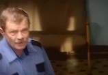 Сериал Индус (2010) - cцена 6
