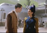 Сцена из фильма Авиатор / The Aviator (2005) Авиатор сцена 33