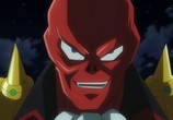 Мультфильм Мстители: Дисковые войны / Marvel Disk Wars: The Avengers (2014) - cцена 2