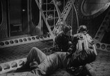 Фильм Космический рейс (1935) - cцена 2