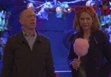 Сериал Путеводитель по семейной жизни / Growing Up Fisher (2014) - cцена 2