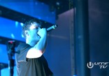 Сцена из фильма Ultra Music Festival. Miami 2019 (2019) Ultra Music Festival. Miami 2019 сцена 23
