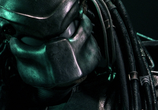 Фильм Чужой против Хищника / Alien vs. Predator (2004) - cцена 6