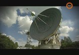 ТВ Секретные истории (2006) - cцена 1