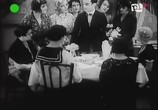 Фильм Ромео и Юлия / Romeo i Julcia (1933) - cцена 4