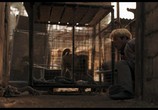 Фильм Сваха / Sabaha (2019) - cцена 8