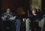 Сериал Счастливая долина / Happy Valley (2014) - cцена 2