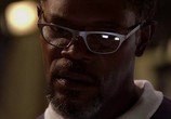 Фильм Глубокое синее море / Deep blue sea (1999) - cцена 2