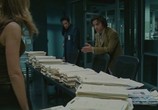 Сериал 4исла / Numb3rs (2005) - cцена 6