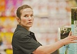 Сериал Одна ночь / One Night (2012) - cцена 3