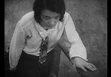 Фильм Предел / Limite (1931) - cцена 2