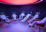 Сериал Маньяк / Maniac (2018) - cцена 6