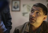 Сериал А у нас во дворе (2017) - cцена 2