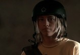 Сериал Джон из Цинциннати / John from Cincinnati (2007) - cцена 2
