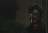 Фильм Час дьявола / The Cleansing Hour (2020) - cцена 2