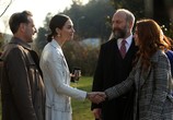 Сериал Вавилон / Babil (2020) - cцена 4