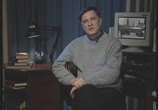 Сериал Вторая мировая война - день за днём (2005) - cцена 1