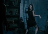 Фильм Око демона / Demon Eye (2019) - cцена 3
