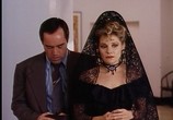 Сцена из фильма Филип Марлоу: Частный детектив / Philip Marlowe, Private Eye (1984) 