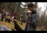 ТВ Дополнительные материалы - Сумерки. Сага. Новолуние / Extras: New Moon (2009) - cцена 2