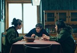 Сериал Затопленный город / Curon (2020) - cцена 1
