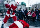 Фильм Плохой Санта 2 / Bad Santa 2 (2016) - cцена 2