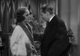 Фильм Обед в восемь / Dinner at Eight (1933) - cцена 1