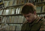 Фильм За вратами / Beyond the Gates (2016) - cцена 3