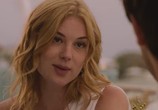 Сериал Реванш / Revenge (2011) - cцена 3