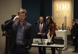 Сериал Хитрость / Deception (2018) - cцена 2