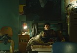 Фильм Черное зеркало: Брандашмыг / Black Mirror: Bandersnatch (2018) - cцена 1