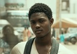Фильм Атлантика / Atlantique (2019) - cцена 5