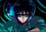 Мультфильм Призрак в доспехах (сборник) / Ghost in the Shell (1995) - cцена 3