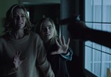 Сериал Импульс / Impulse (2018) - cцена 4