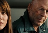 Фильм Крепкий орешек: Коллекция / Die Hard: The Collection (1988) - cцена 9