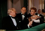 Фильм Чай для двоих / Tea For Two (1950) - cцена 6