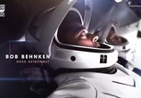 Сцена из фильма Discovery: Nasa и SpaceX: путешествие в будущее / NASA and SpaceX: Journey to the Future (2020) Discovery: Nasa и SpaceX: путешествие в будущее сцена 2
