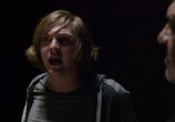 Фильм Глаза / The Eyes (2017) - cцена 1