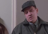 Сериал Хозяйка тайги (2009) - cцена 6