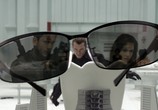 Фильм Обитель зла 4: Жизнь после смерти 3D / Resident Evil: Afterlife (2010) - cцена 3