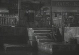 Фильм Большой Вальс / The Great Waltz (1938) - cцена 6
