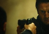 Фильм Заложница: Трилогия / Taken: Trilogy (2007) - cцена 9