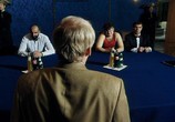 Сериал Что сказал покойник (1999) - cцена 3