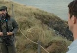 Фильм Четверо детей и чудище / Four Kids and It (2020) - cцена 5