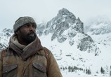 Фильм Между нами горы / The Mountain Between Us (2017) - cцена 5